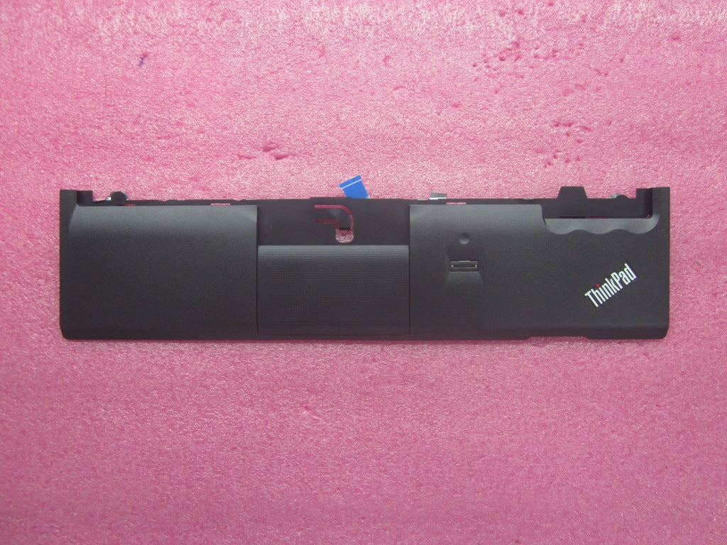 Lenovo 04X3779 - Part