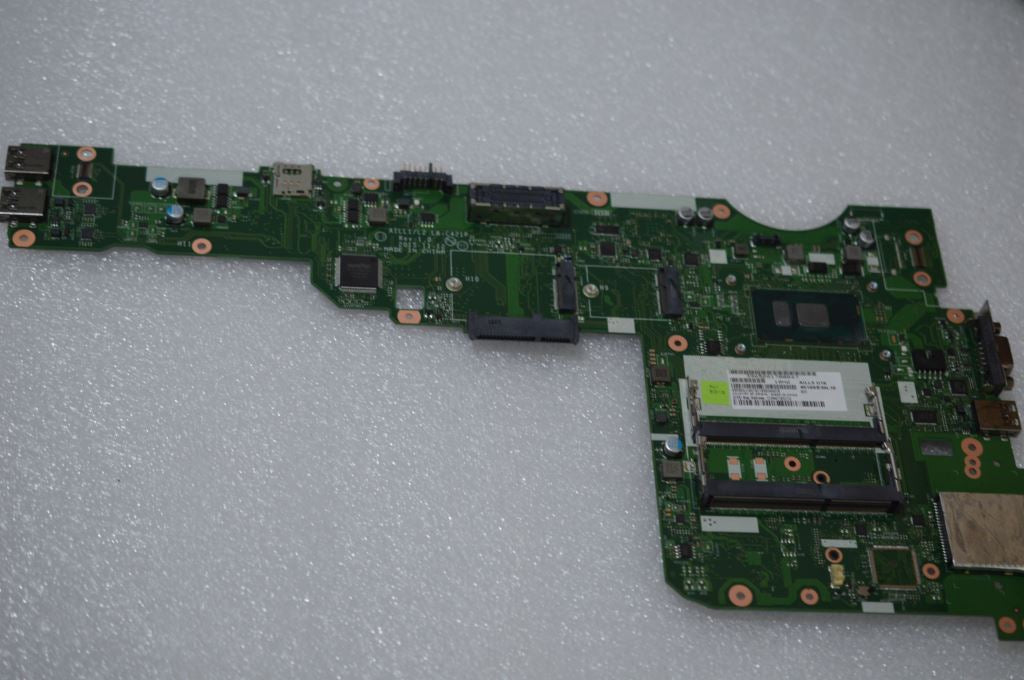 Lenovo Pl System Boards - 00UR714