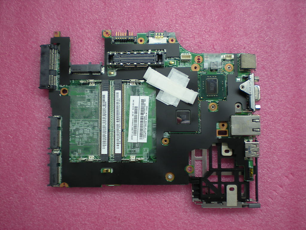 Lenovo Replacement Part - 60Y3849