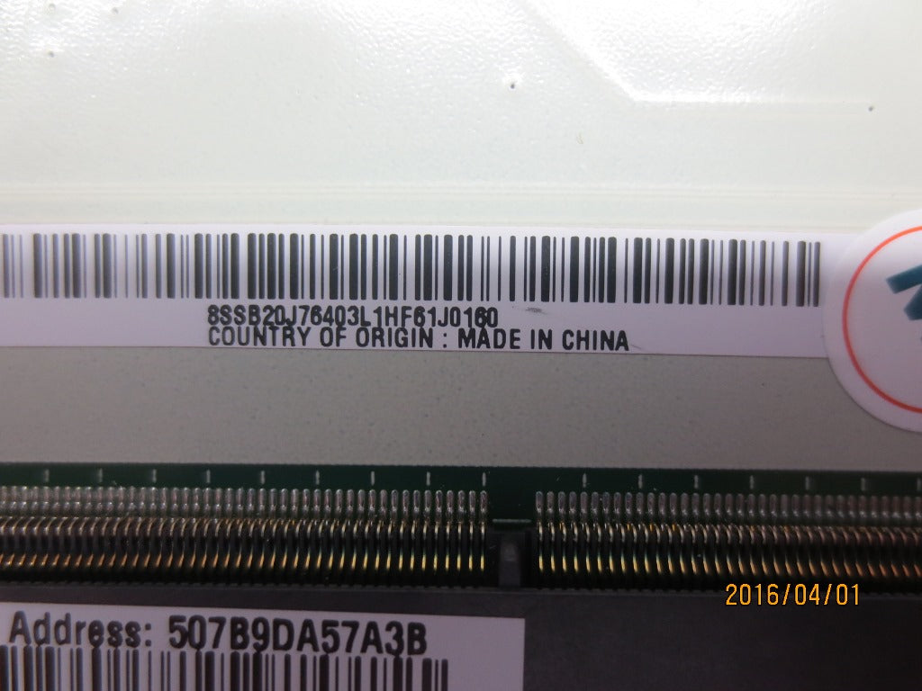 Lenovo Pl System Boards - 00UP189