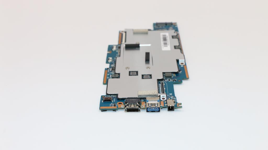 Lenovo Mb 3N 81Af N4200Win Uma R8G128 - 5B20P18560
