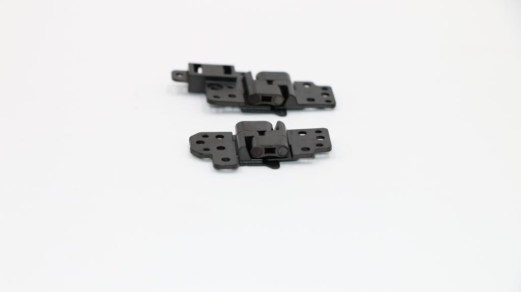 Lenovo 01AY263 Fru Hinge Amp