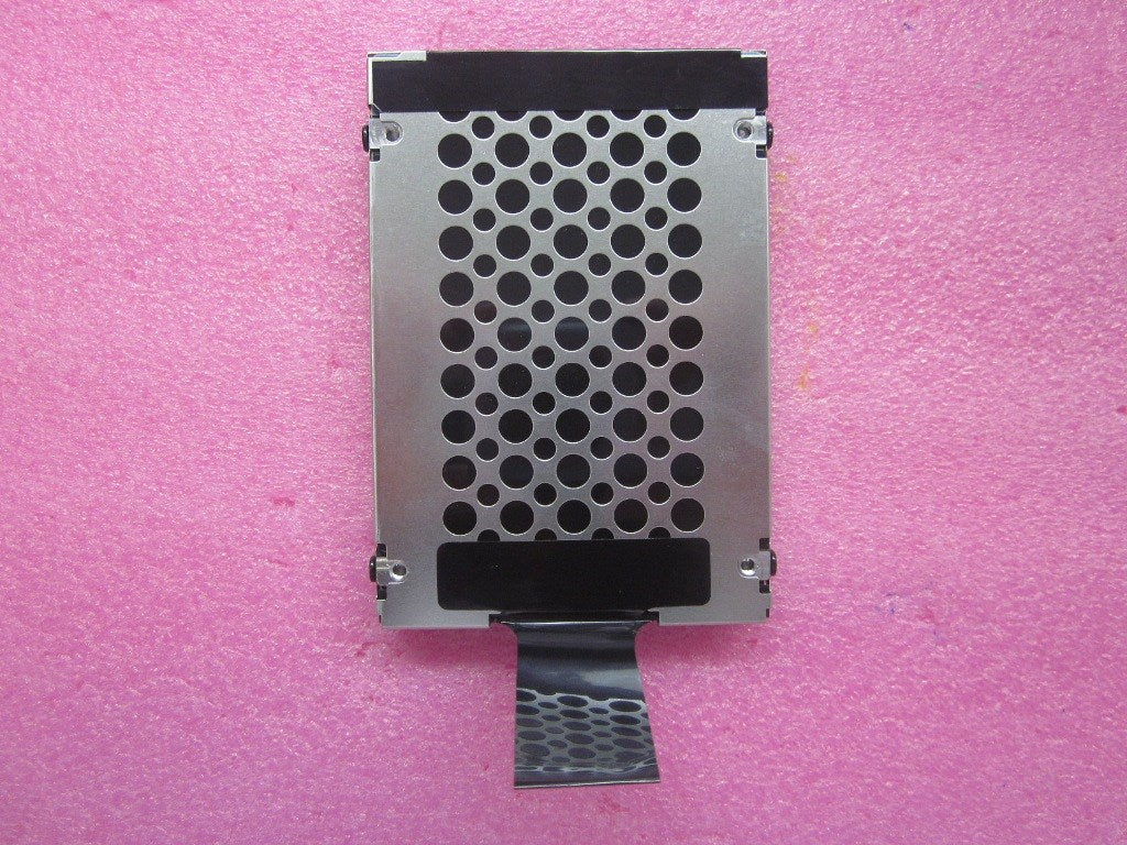 Lenovo Hd Hard Drives - 42T1731