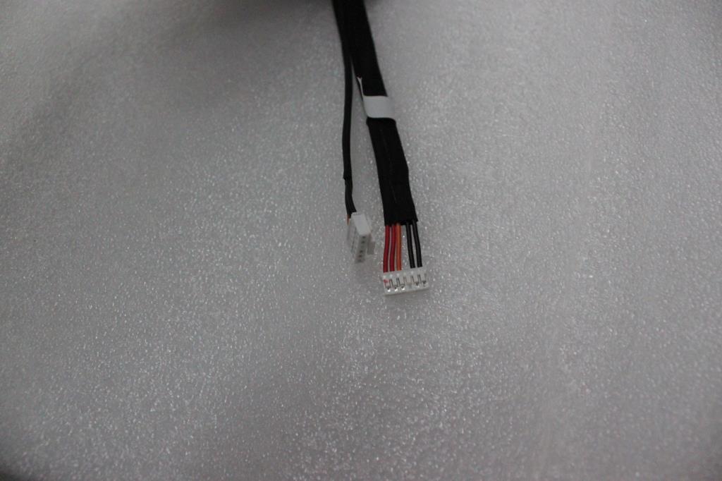Lenovo Replacement Part - 31050952