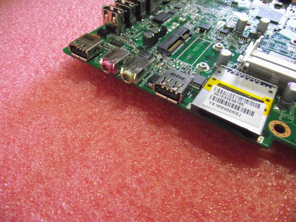Lenovo Replacement Part - 11012970