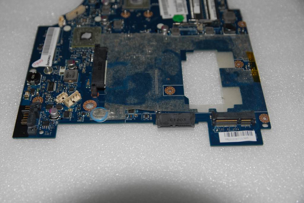 Lenovo Replacement Part - 11013933