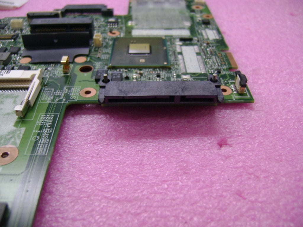 Lenovo 63Y1501 - Part
