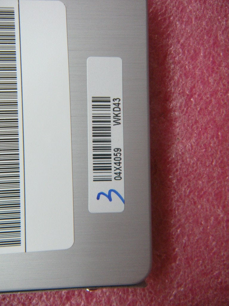 Lenovo Replacement Part - 04X4059