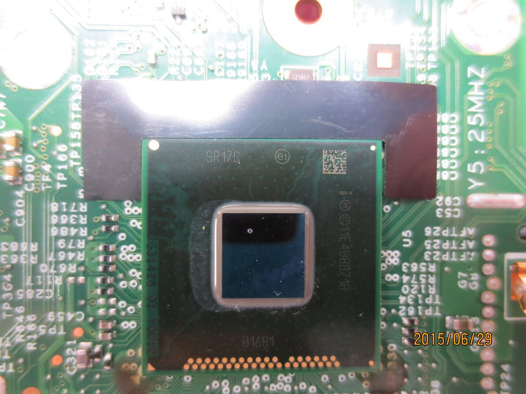 Lenovo 00Up929 - Part