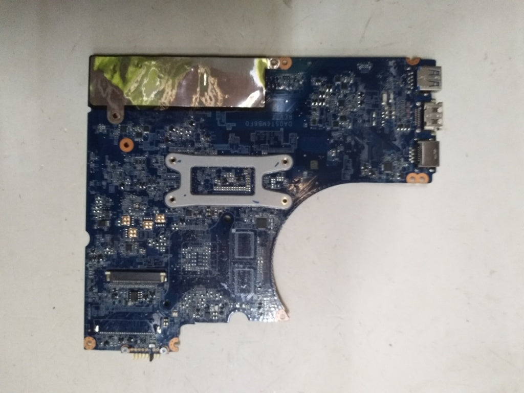 Lenovo Pl System Boards - 90005199