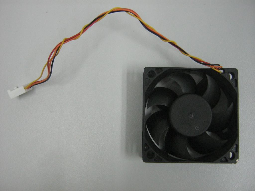 Lenovo Fan Fan Asm - 26K1210