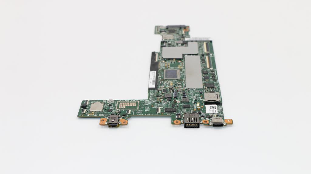 Lenovo 00NY845 Pl System Boards