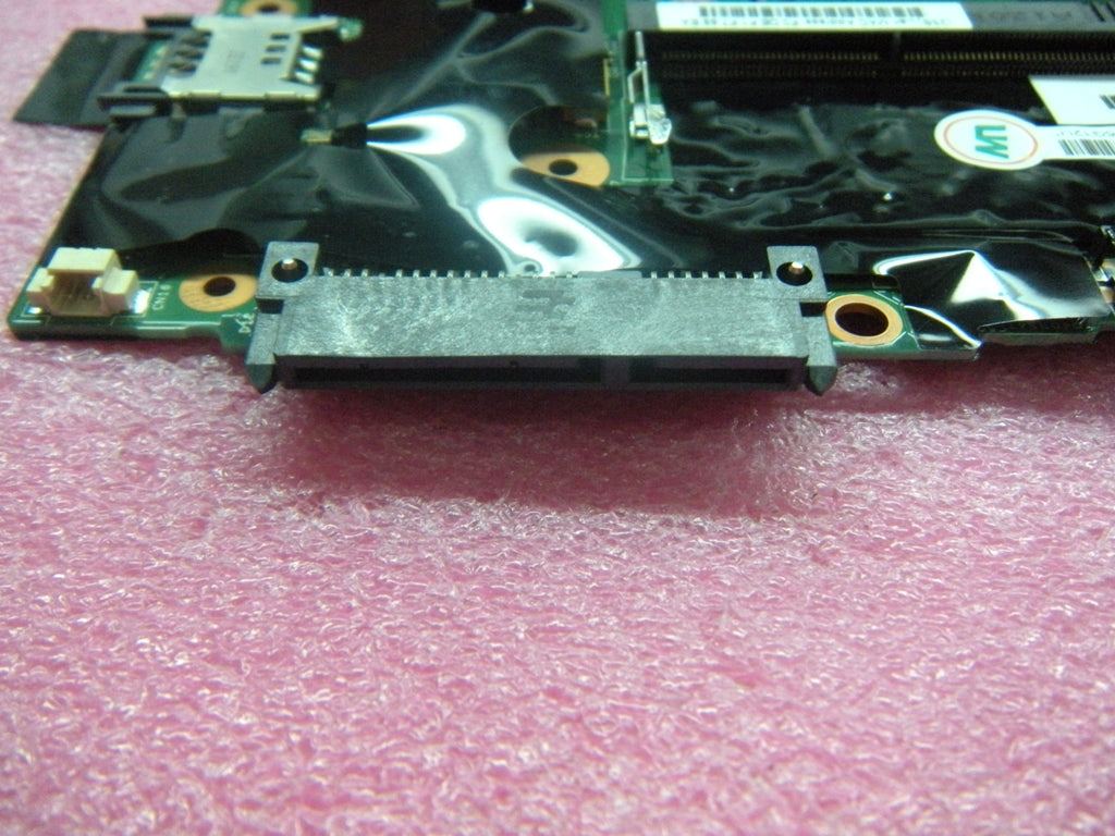 Lenovo Motherboard - 04W6804