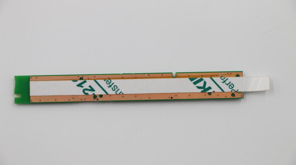 Lenovo Ci Cards Misc Internal - 01AW300