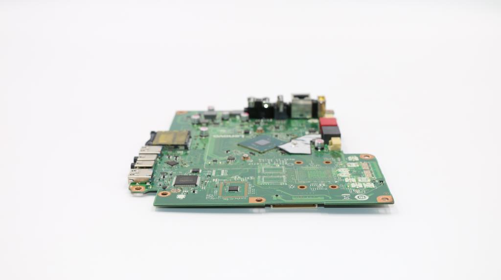 Lenovo Pl System Boards - 00XG051