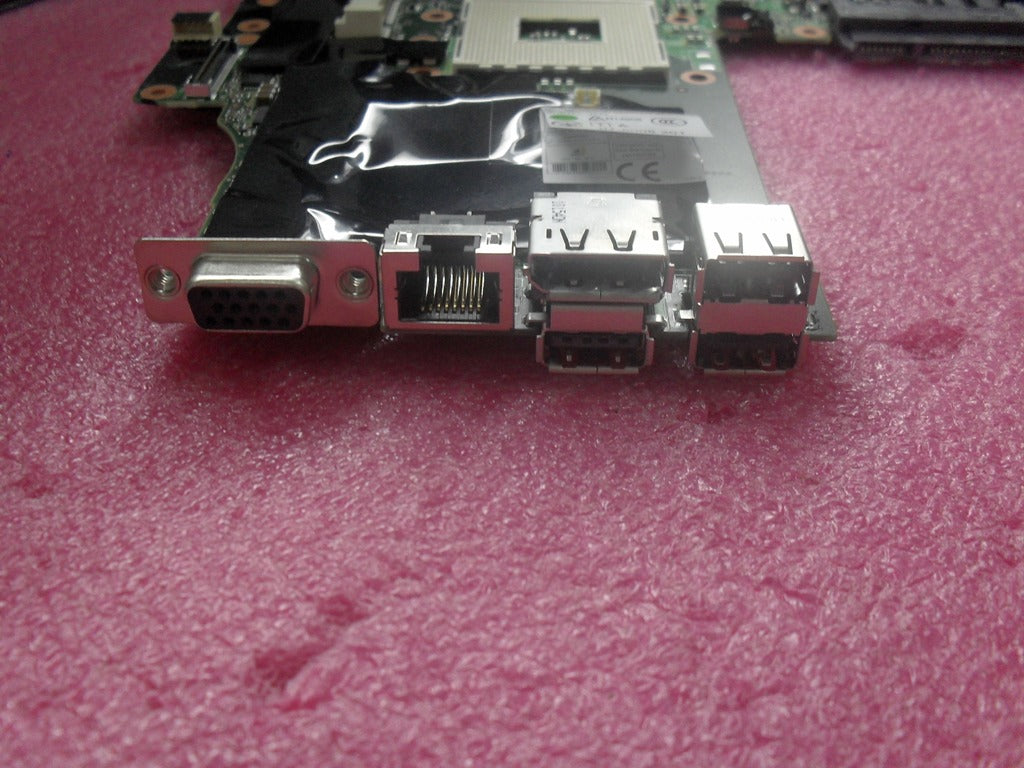 Lenovo 75Y4142 - Part