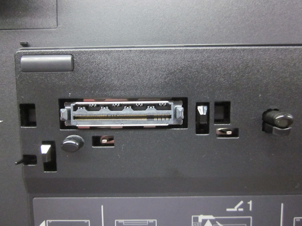 Lenovo 04W0485 - Part