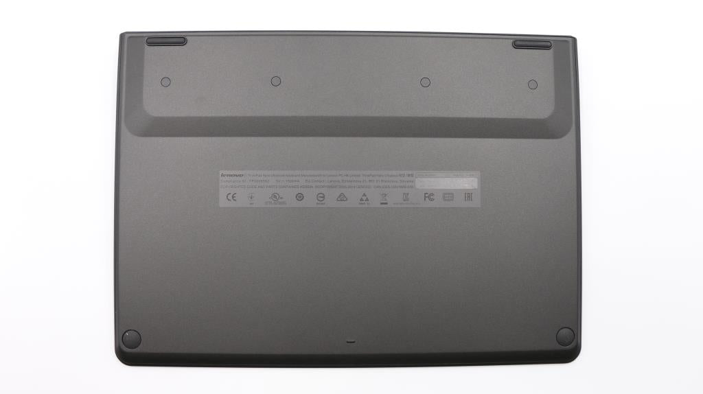 Lenovo Ki Keyboards Internal - 00JT758