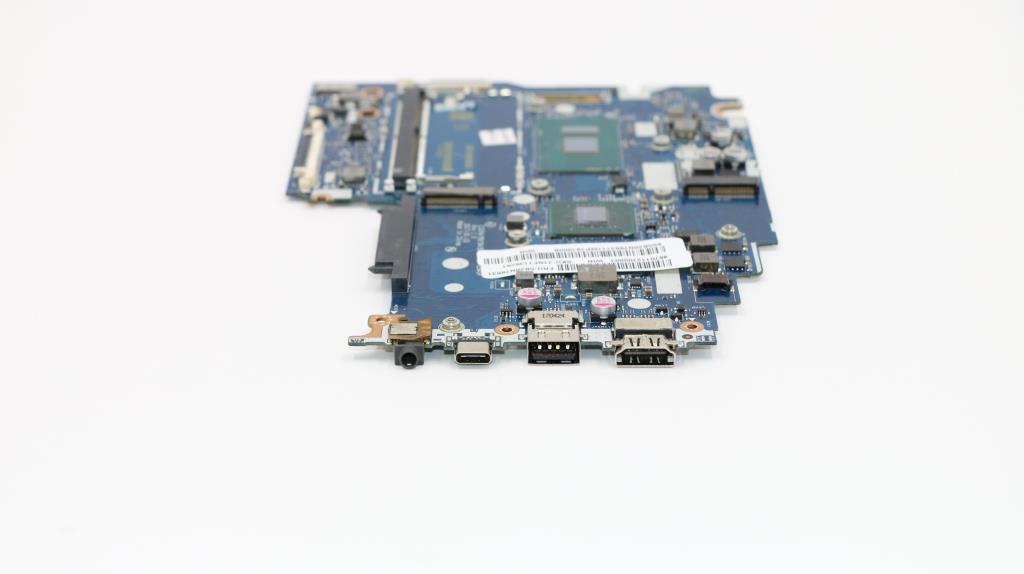 Lenovo Mbc80X2Win I77500Ugtr2G Nfpbl - 5B20N78631