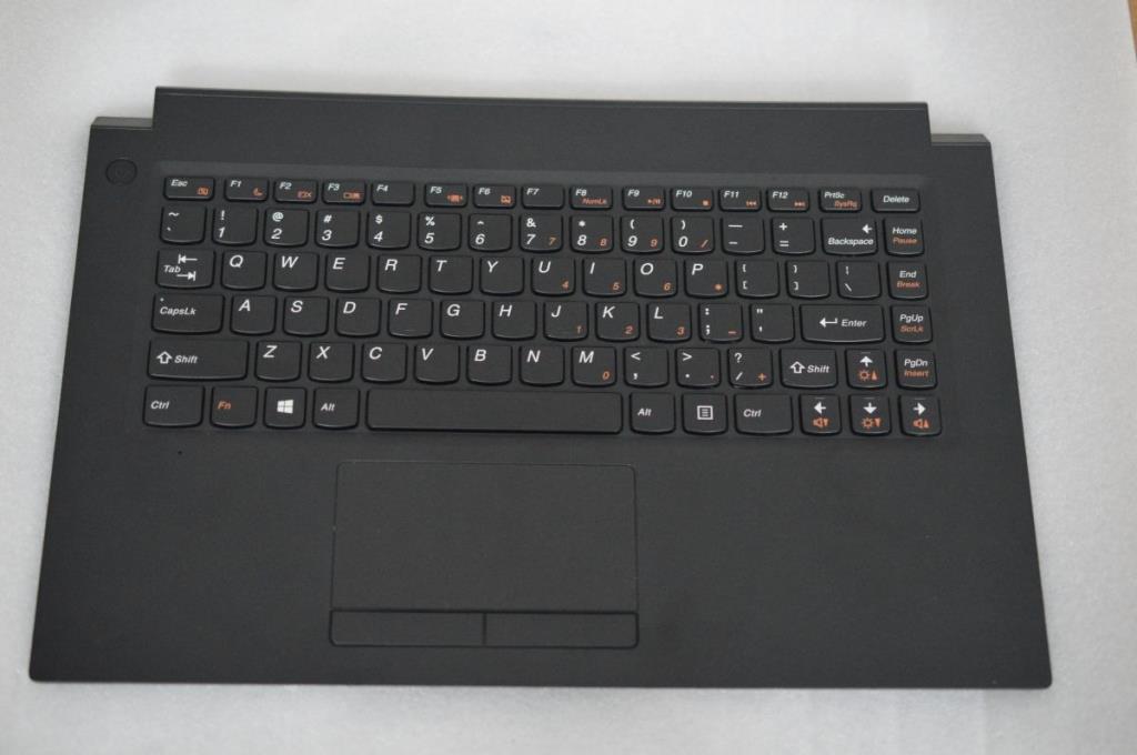 Lenovo Replacement Part - 90203753