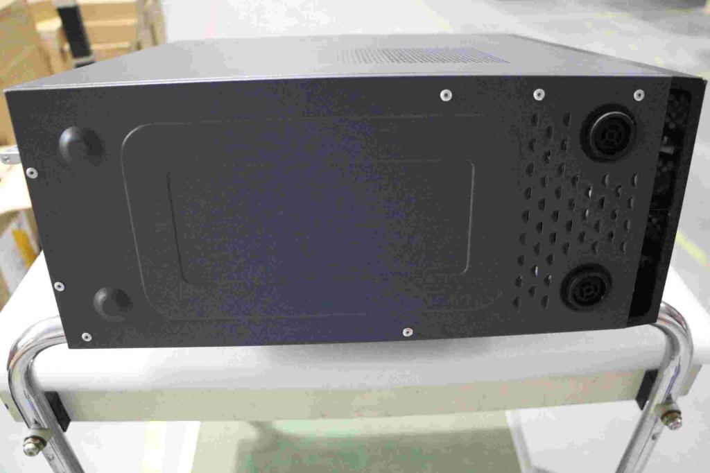 Lenovo Replacement Part - 30500228