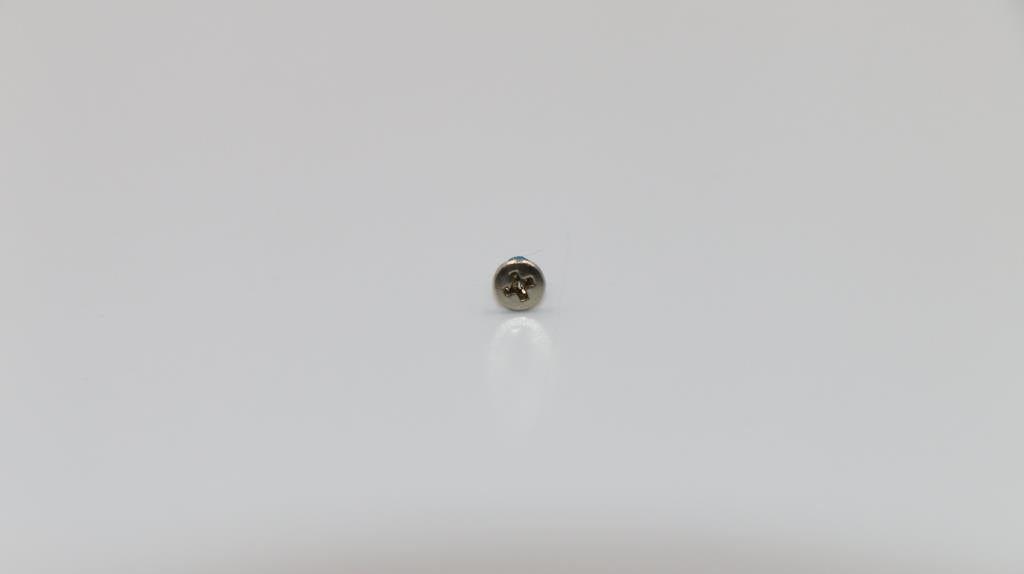 Lenovo Ks Kits Screws And Labels - 90203923