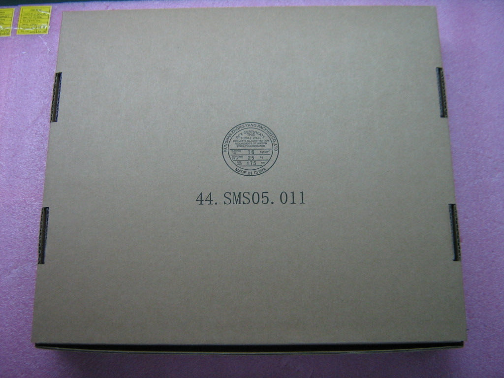 Lenovo Replacement Part - 42W7957