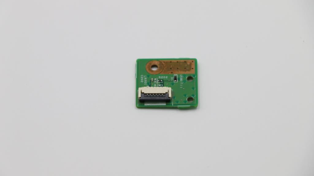Lenovo Ci Cards Misc Internal - 04W4288