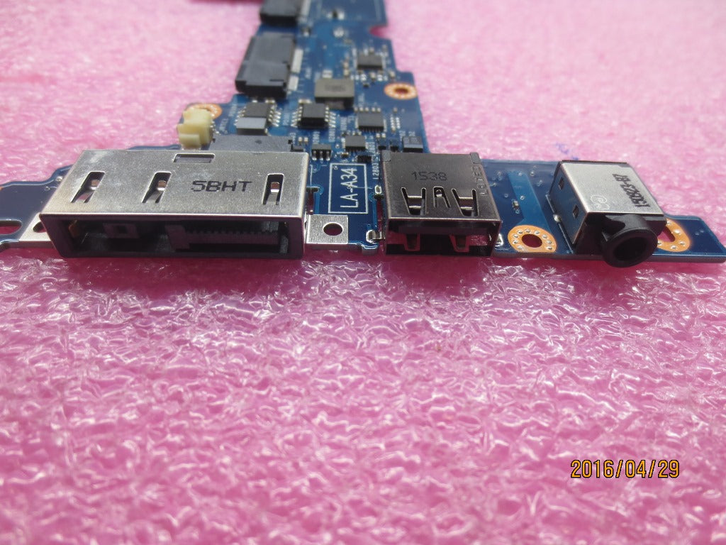 Lenovo Pl System Boards - 00PA833