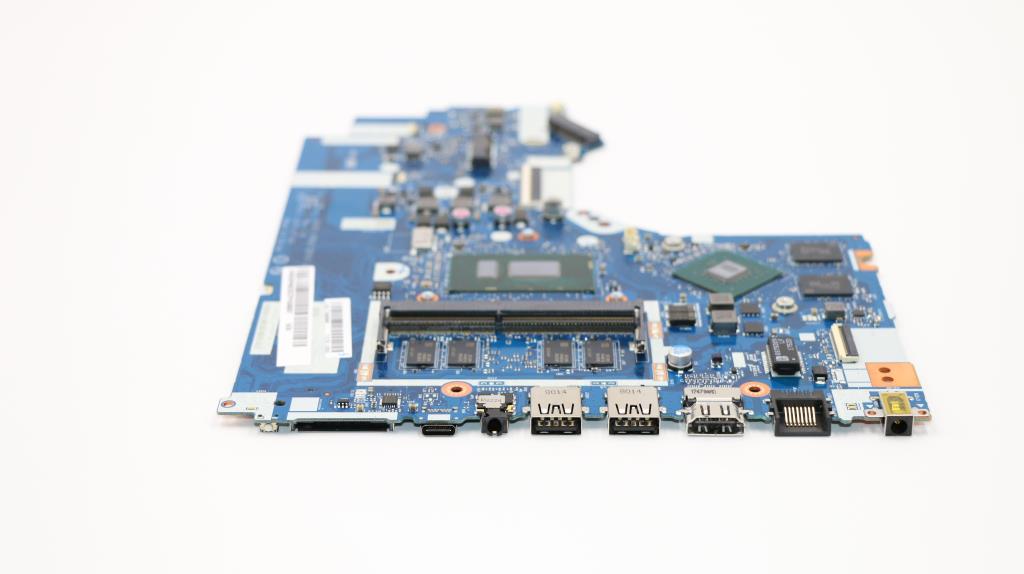 Lenovo Mbl81Bji58250Uv2Gd4Goptnok - 5B20P99223