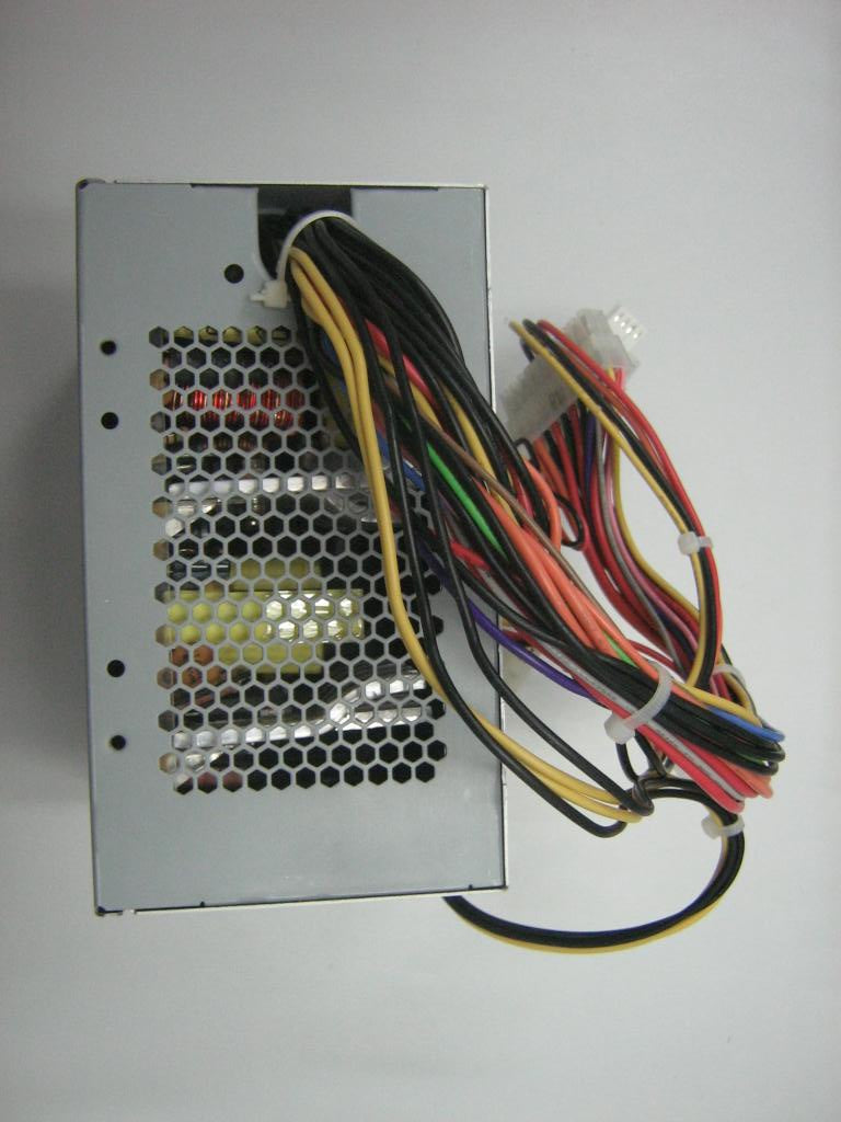 Lenovo Replacement Part - 41N3127
