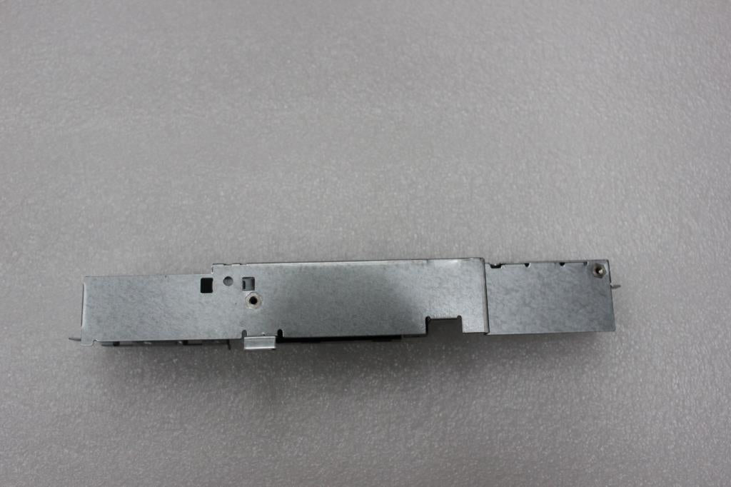 Lenovo Replacement Part - 90201479