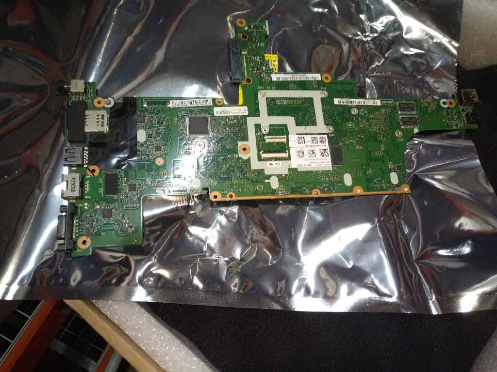 Lenovo Replacement Part - 04X3975