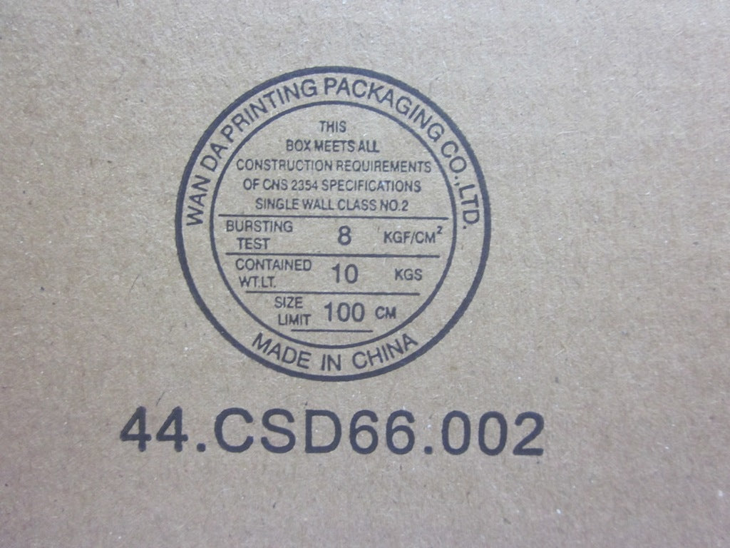 Lenovo Replacement Part - 45N0350