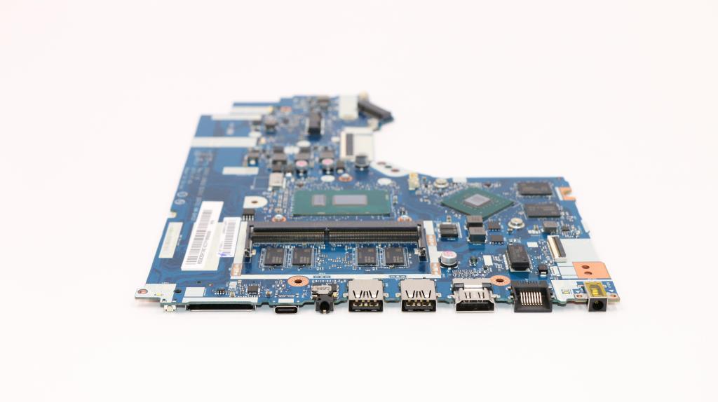 Lenovo System Board Planar Motherboar - 5B20R19874