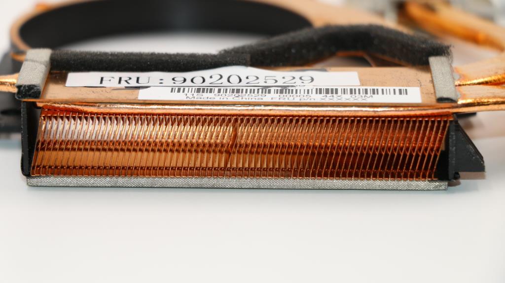 Lenovo Hs Heat Sinks - 90202529