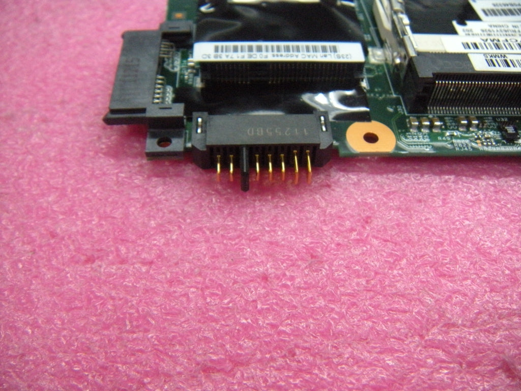 Lenovo Pl-System Boards - 63Y1926