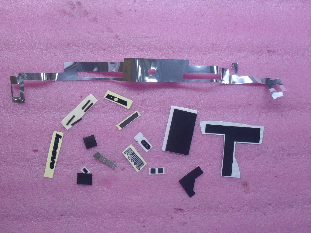 Lenovo Cover Lcdmisc Kit - 45M2674