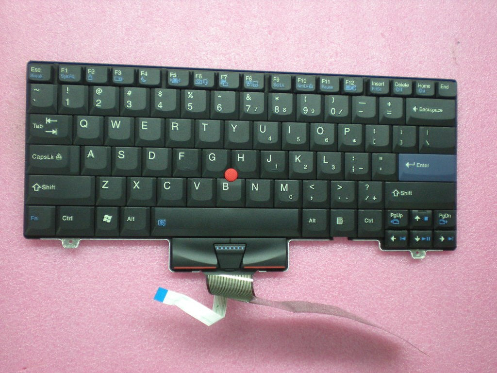 Lenovo Lenovo Part @ - 45N2423