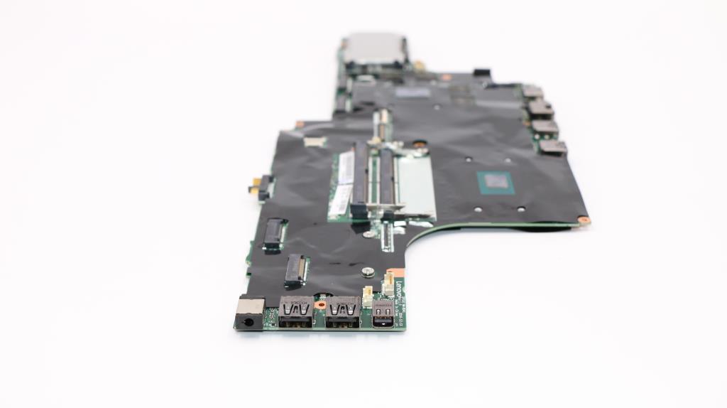 Lenovo Win I76820Hq M2200M Yamtytpmyr - 02DL597