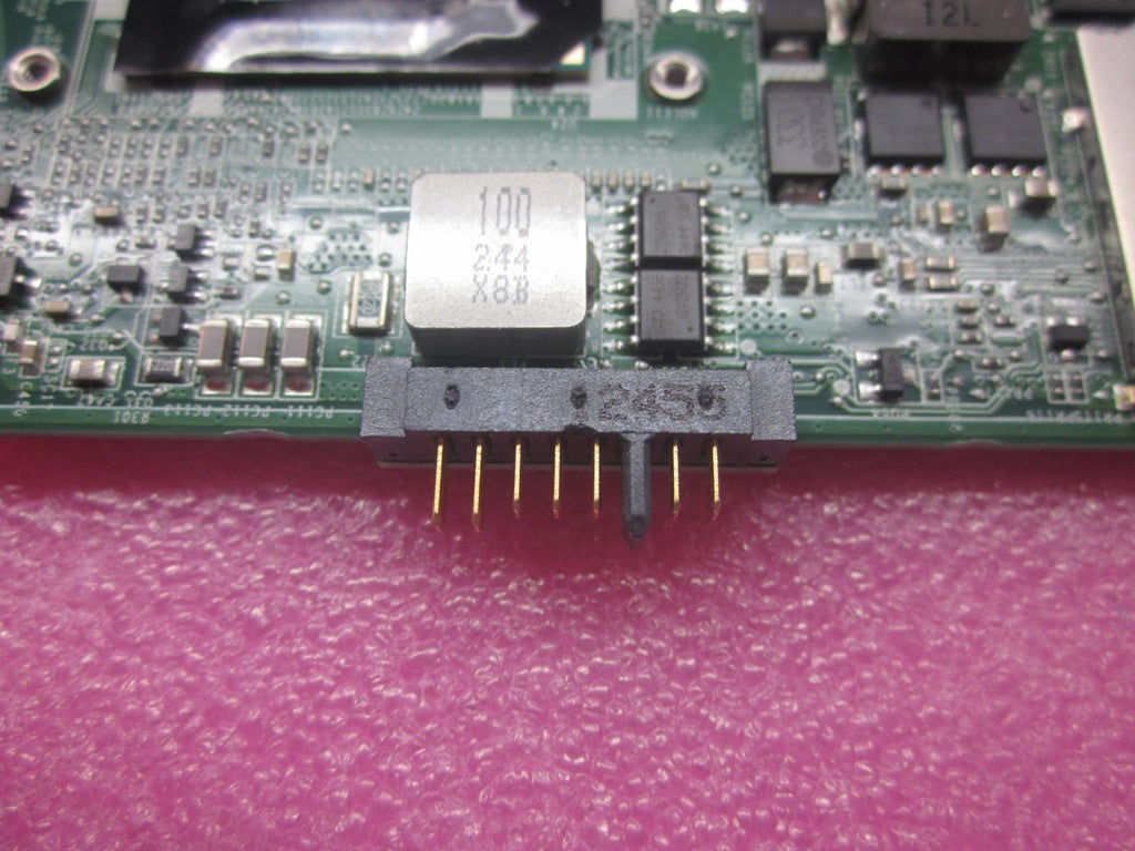 Lenovo Fru Planar I3-3217U W8P - 04Y1106