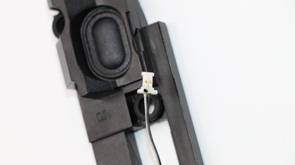 Lenovo Si Speakers Internal - 5SB0K32894