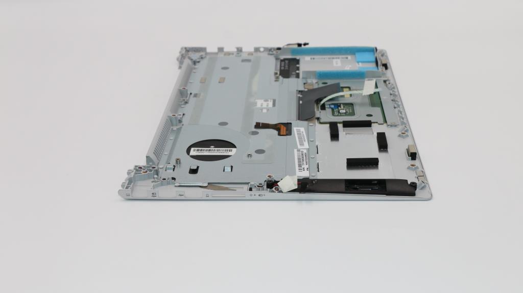 Lenovo Kb Keyboards External - 90203249