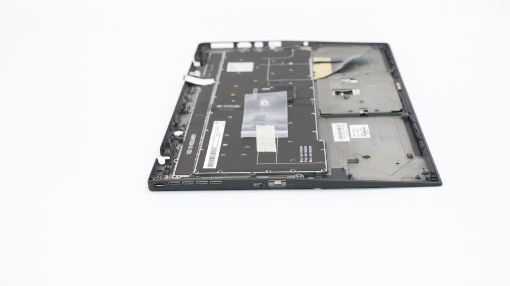 Lenovo Ma Mechanical Assemblies - 00HN957
