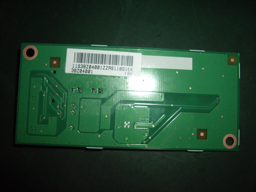 Lenovo 31046113 Converter Darfon 6P13S Cmo2