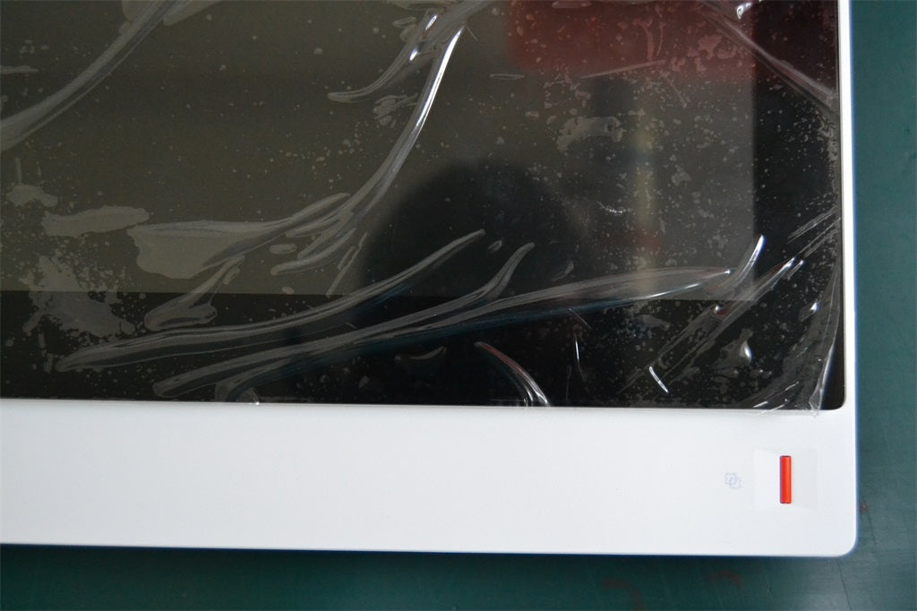 Lenovo Ma Mechanical Assemblies - 01EF024