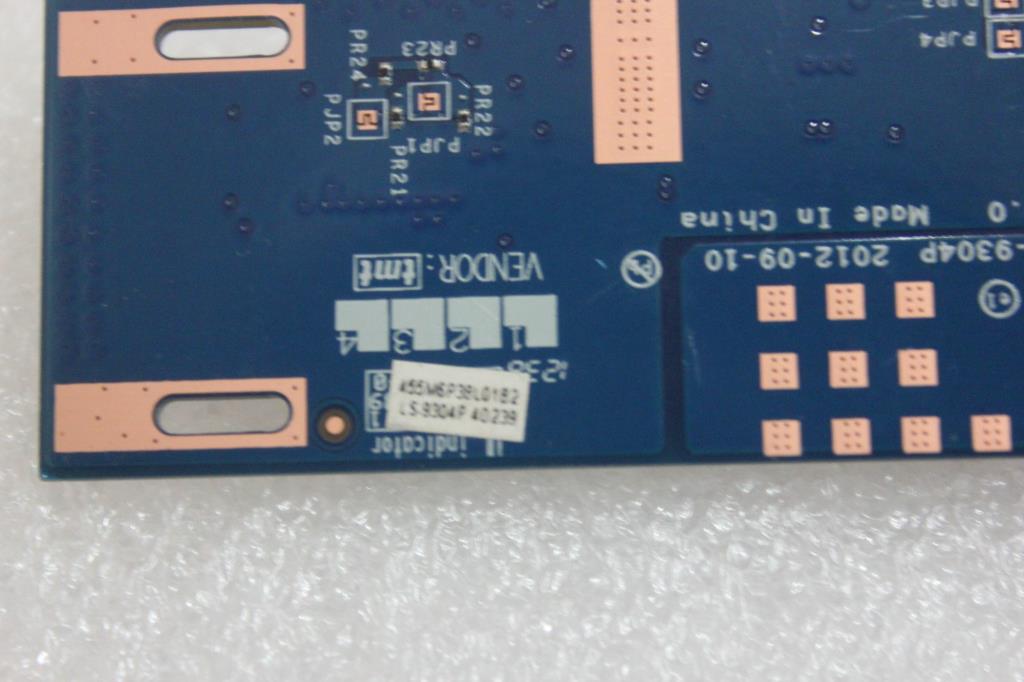 Lenovo Mn Misc Internal - 90001759