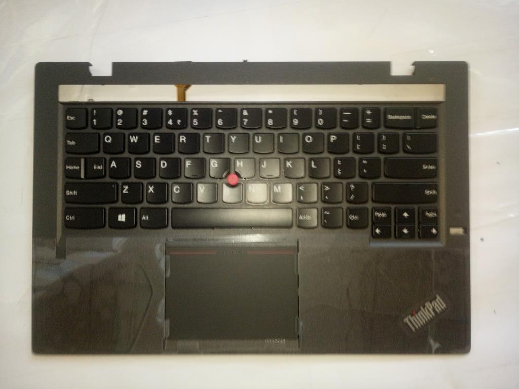 Lenovo Case - 04X6561