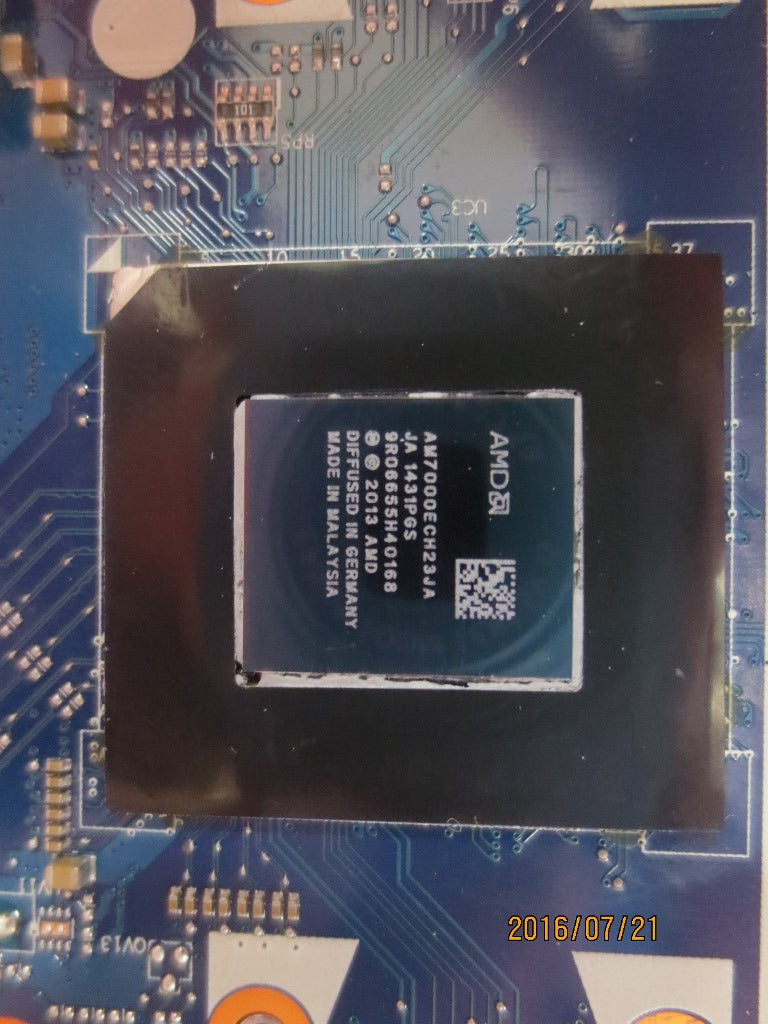 Lenovo Replacement Part - 04X4983