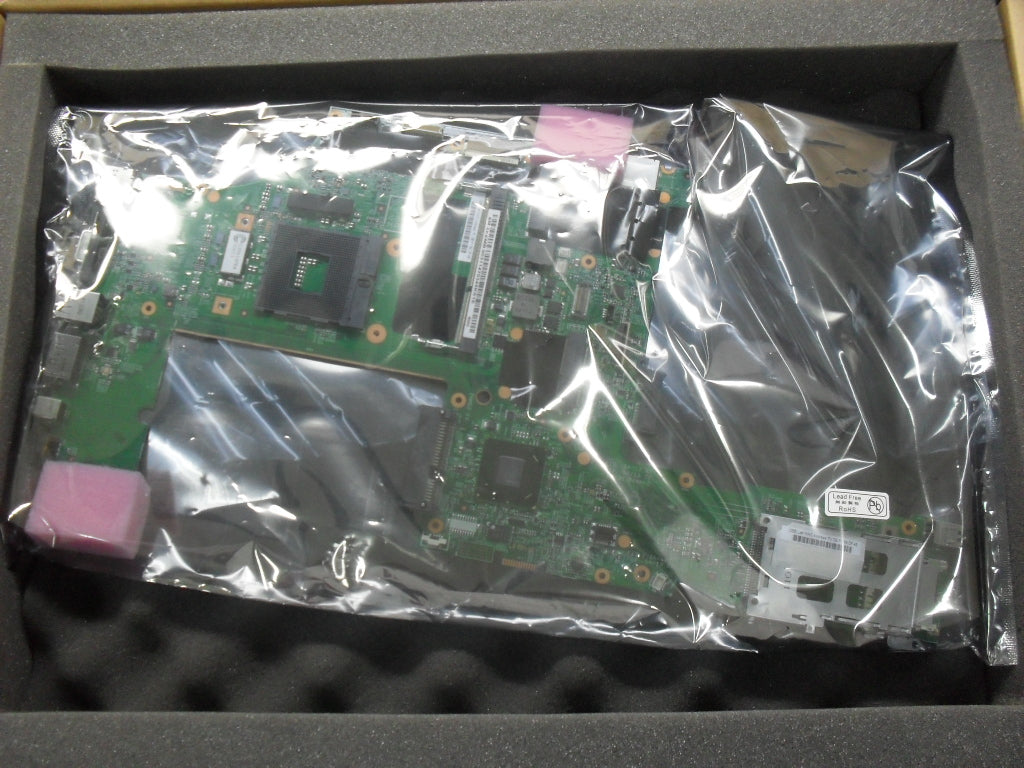 Lenovo Pl System Boards - 04W2024